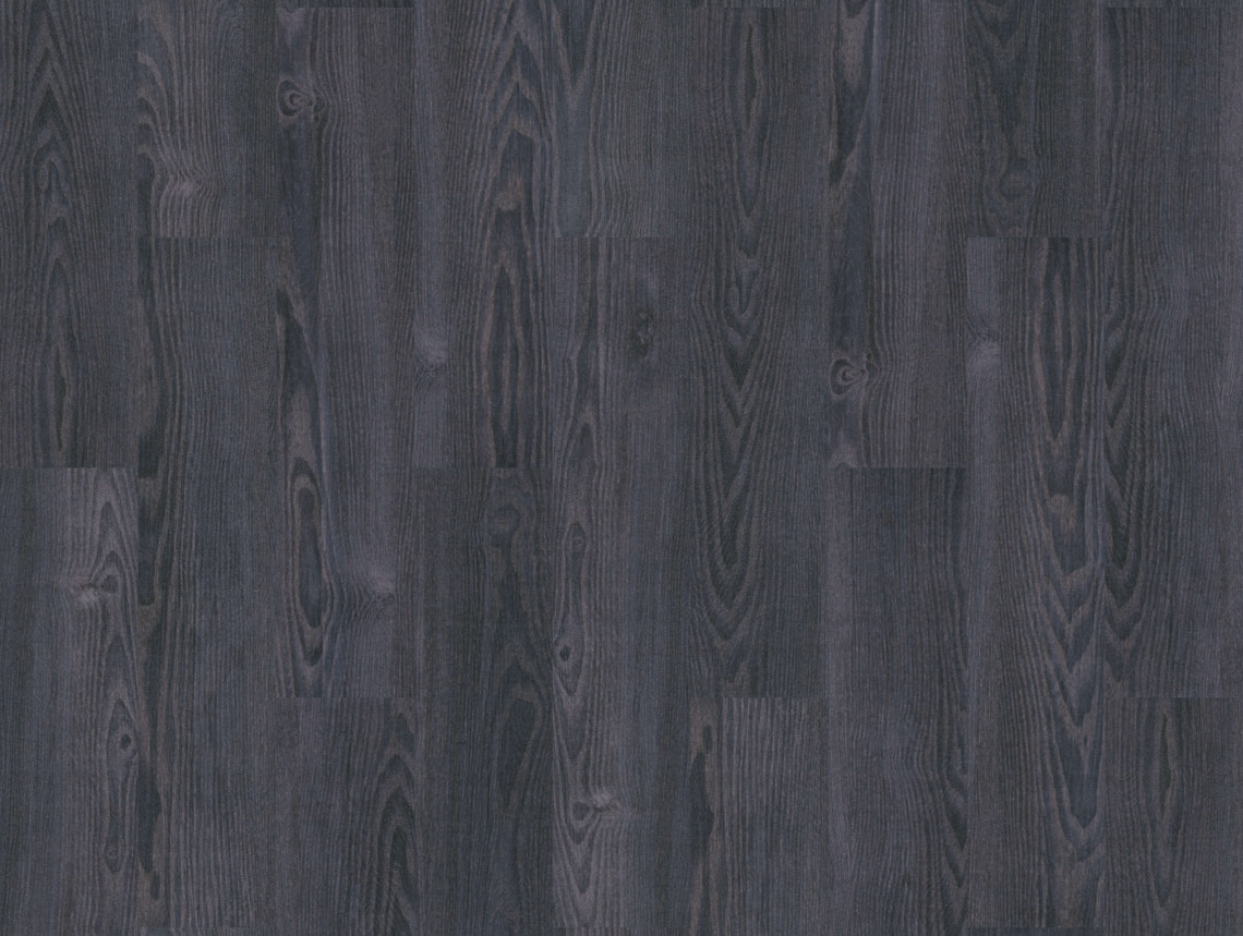 Allura Dryback 0.55 Wood - 63666DR5 indigo ash